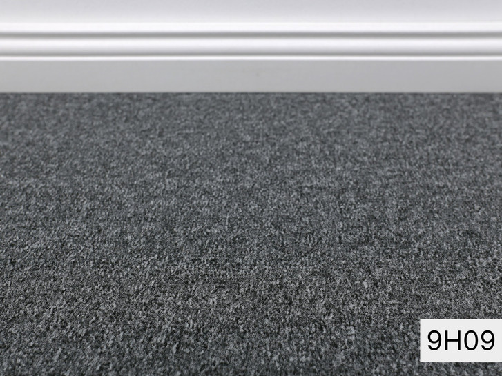 Vorwerk® Varia Teppichboden Meterware in 9H09 - TS539676