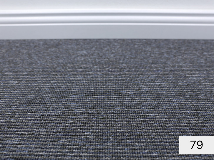 E-Weave Hotel Teppichboden Meterware in 79 - TS489855
