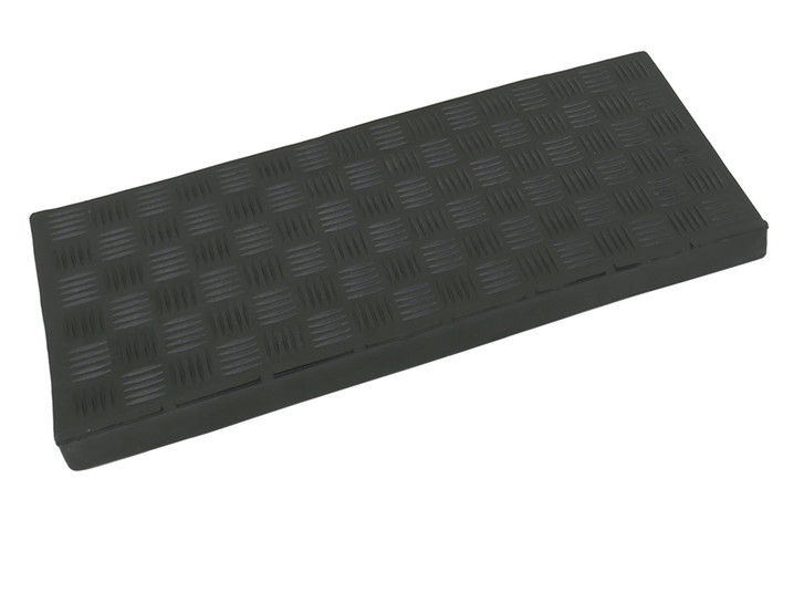 Imperial Outdoor Stufenmatte - TS470939