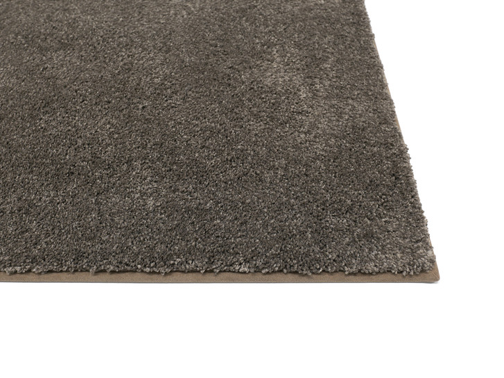 JAB Moonlight Paspelteppich Rechteck Wunschmass in 591 - TS511141