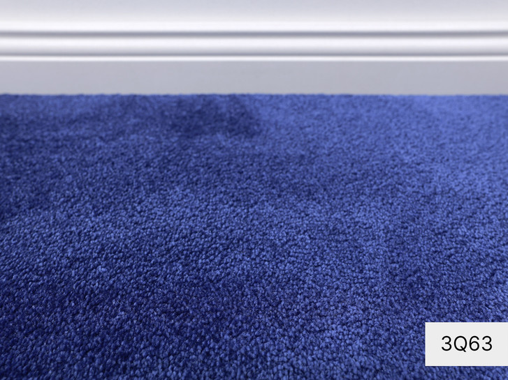 Lyrica Vorwerk Teppichboden Meterware in 3Q63 - TS519667