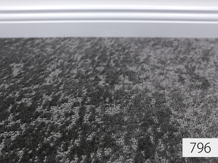 Puna Teppichboden Meterware in 796 - TS488423
