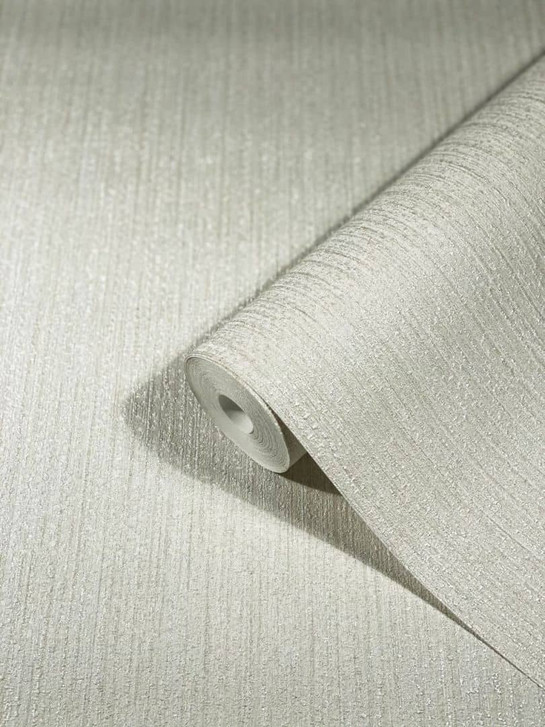 Tapete SCHÖNER-WOHNEN Vliestapete, Strukturtapete beige - WA444479