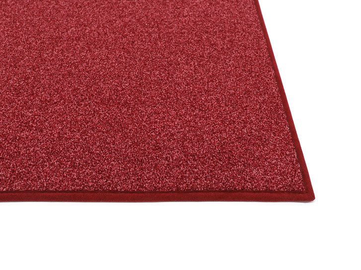 Vorwerk® Princessa Paspelteppich Rechteck Wunschmass in 1q53 - TS549222