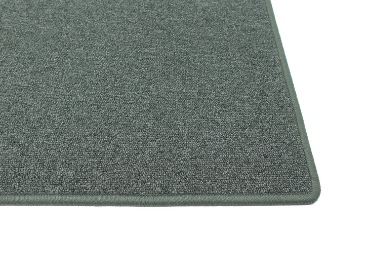 Vorwerk® Pyrit Kettelteppich Rechteck Wunschmass in 4J20 - TS541809