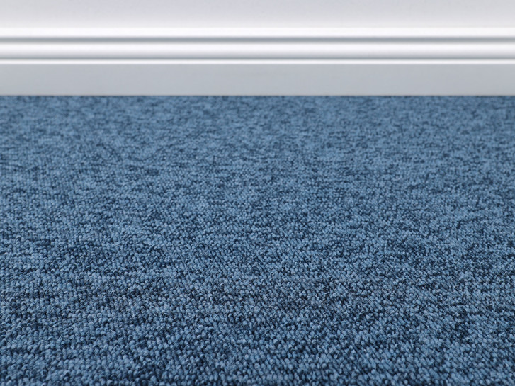 Vorwerk® Rondo Teppichboden Meterware in 3s48 - TS546652
