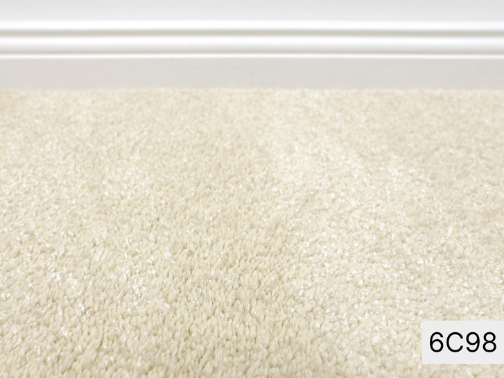 Alba Vorwerk Teppichboden Meterware in 6C98 - TS518146