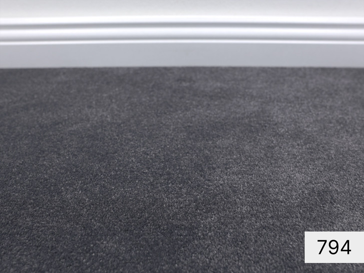 JAB Infinity Teppichboden Meterware in 794 - TS509131