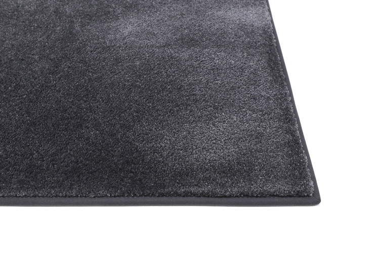 Lyrica Vorwerk Paspelteppich Rechteck Wunschmass in 5X80 - TS519554