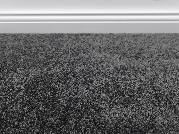 Vorwerk® Yasmin Teppichboden Meterware in 9h51 - TS546787