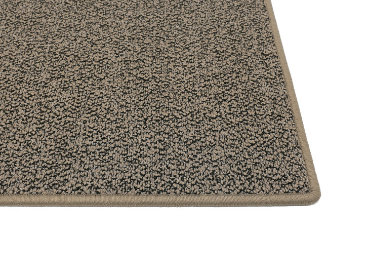 Vorwerk® Altea Kettelteppich Rechteck Wunschmass in 8L77 - TS540499