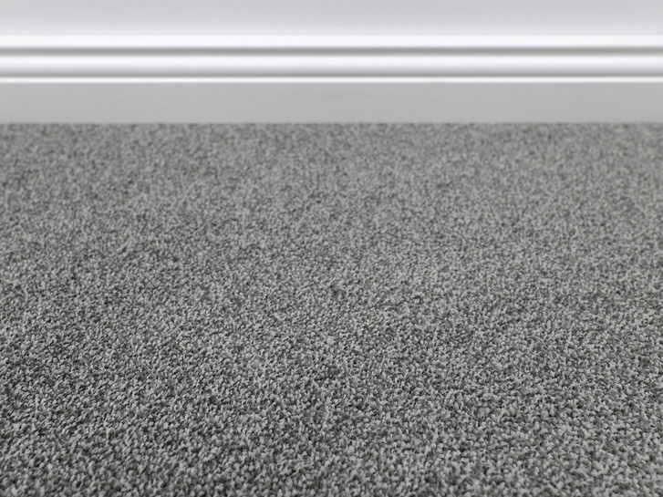 E-Force Frisé Teppichboden Meterware in 93 - TS489480