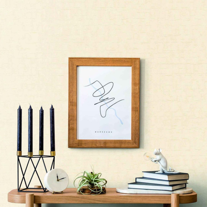 Erismann Vliestapete Casual Chic weiss - WA352716