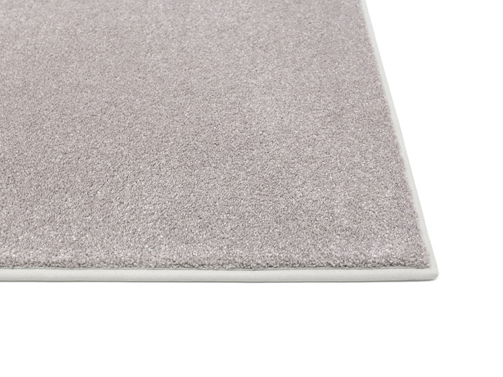 Romance Vorwerk Paspelteppich Rechteck Wunschmass in 54A4 - TS520349