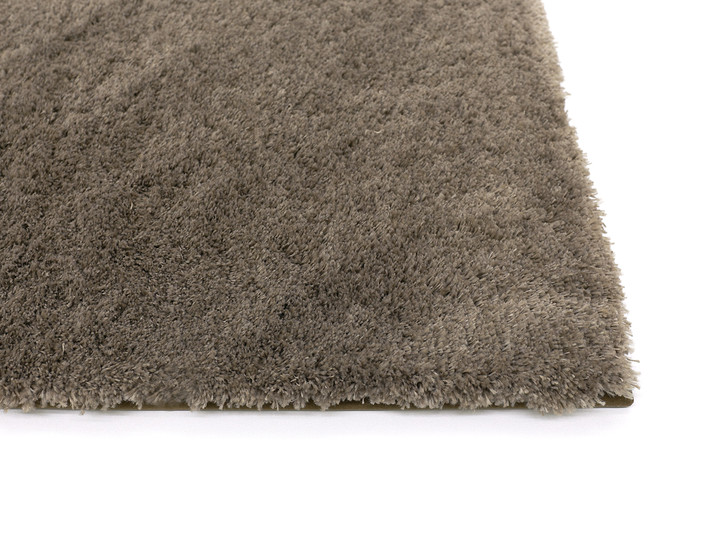 Savanna Paspelteppich in 3698 / 225 - TS461542