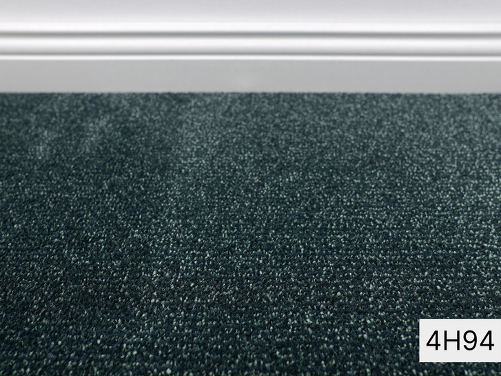 Vito Vorwerk Teppichboden Meterware in 4H94 - TS521587