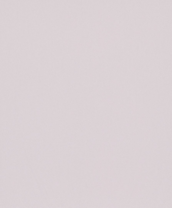 Vliestapete mit moderner Struktur rosa Uni - WA446393