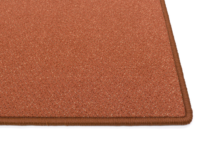 Vorwerk Alexis Kettelteppich Wunschmass in 1P11 - TS492624
