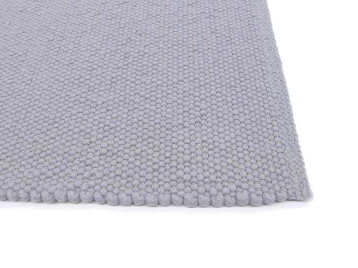 Atlantis Handwebteppich Wunschmass in 1 - TS488794