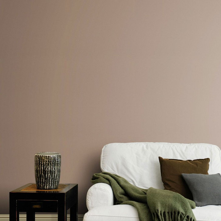 Rasch Vliestapete, Mustertapete African Queen III mittelbraun - WA410209