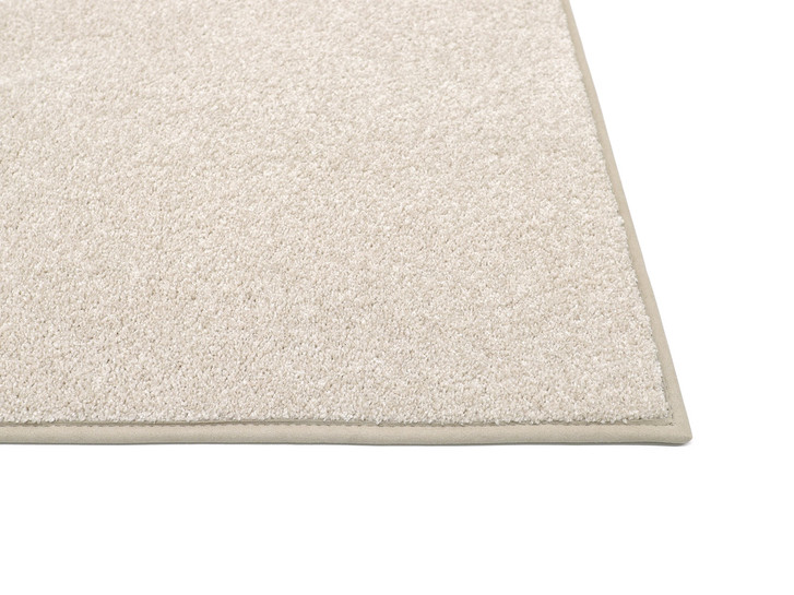 Vorwerk® Conzano Paspelteppich Rechteck Wunschmass in 8j00 - TS548101