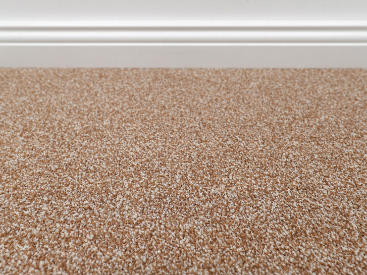 Vorwerk® Princessa Teppichboden Meterware in 2g26 - TS546610
