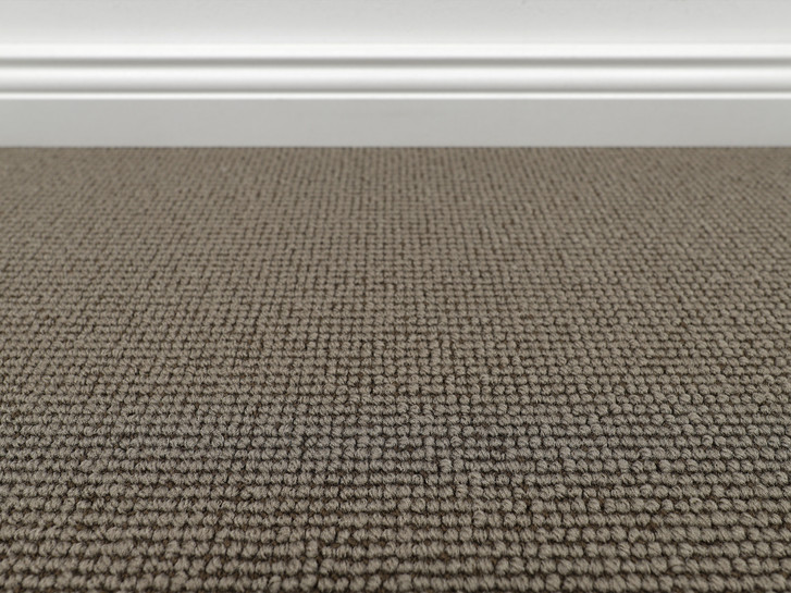 Vorwerk® Rustica Teppichboden Meterware in 7h77 - TS546704