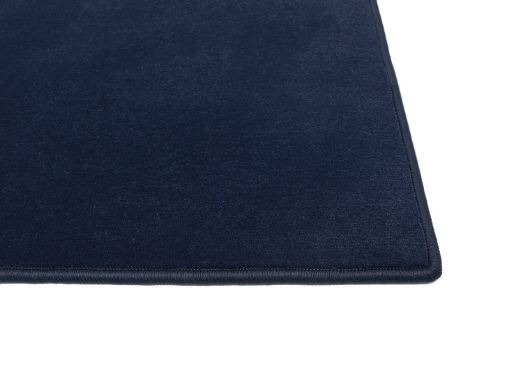 Vorwerk® Samos Kettelteppich Rechteck Wunschmass in 3Q83 - TS541998