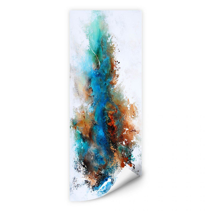 Wallprint Fedrau - Vision - Panorama - WA183847