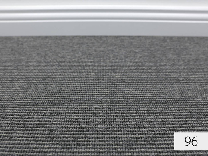 E-Weave Hotel Teppichboden Meterware in 96 - TS489854