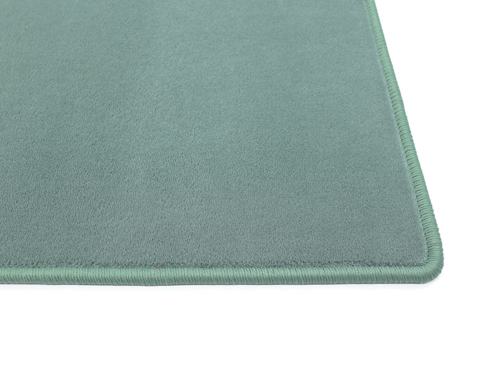 Modena Vorwerk Kettelteppich Wunschmass in 4H12 - TS493816