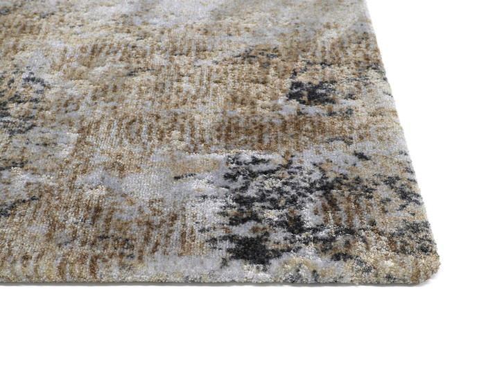 Nova Coverteppich Rechteck Wunschmass in Venus - TS544845