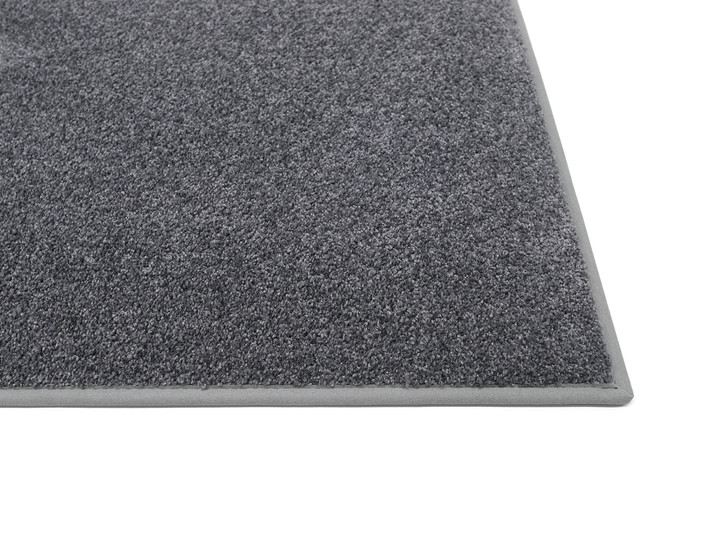 Vorwerk® Conzano Paspelteppich Rechteck Wunschmass in 5v30 - TS548097