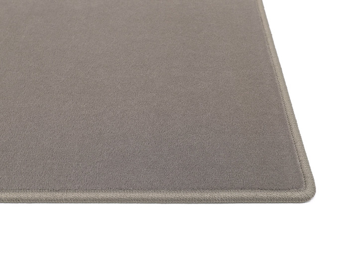 Vorwerk® Modena Kettelteppich Rechteck Wunschmass in 5t08 - TS552929