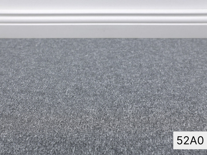 Vorwerk® Varia Teppichboden Meterware in 52A0 - TS539672