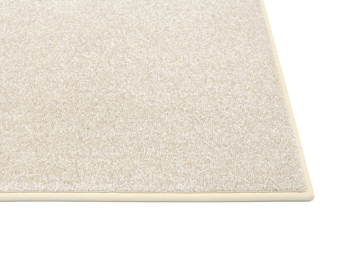 Celina Vorwerk Paspelteppich Rechteck Wunschmass in 8L50 - TS518953