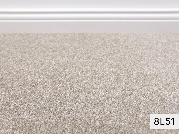 Celina Vorwerk Teppichboden Meterware in 8L51 - TS519011