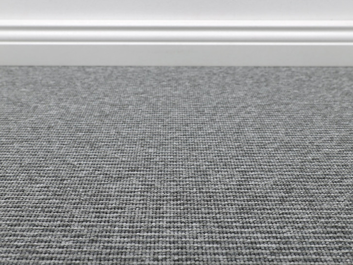 E-Weave Hotel Teppichboden Meterware in 91 - TS551313