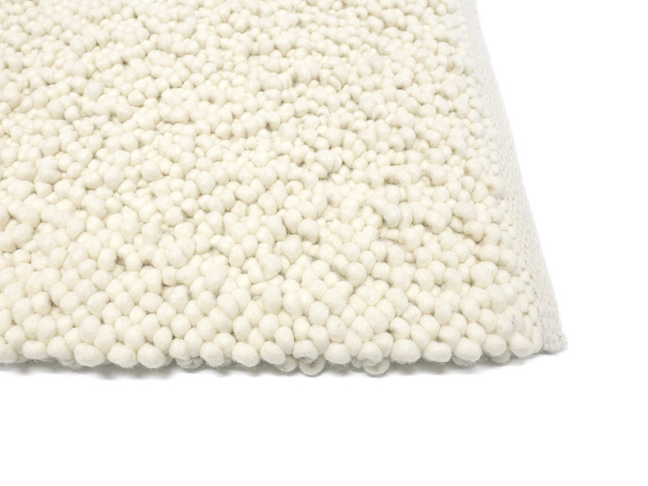 Olbia Collina Handwebteppich Wunschmass in 1001 - TS501152