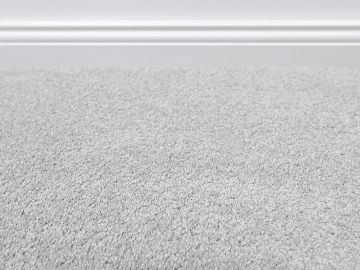 Vorwerk® Luana Teppichboden Meterware in 5u99 - TS546371