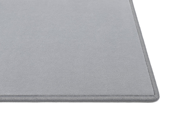Vorwerk® Modena Kettelteppich Rechteck Wunschmass in 5b49 - TS552927