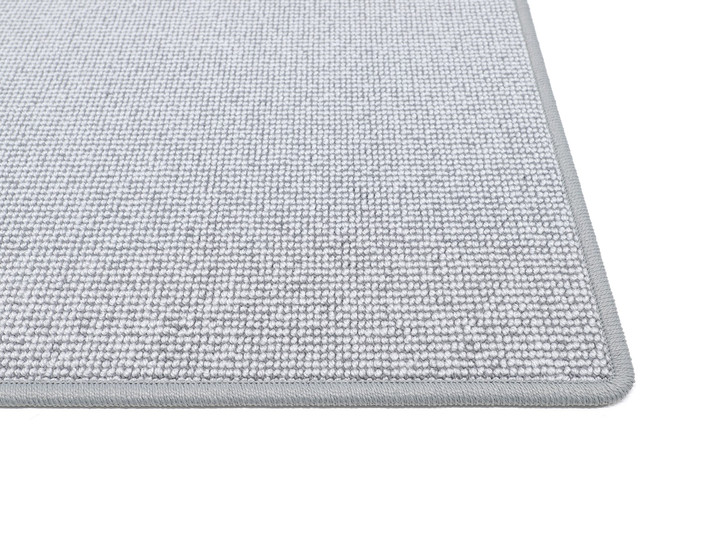 Vorwerk® Rustica Kettelteppich Rechteck Wunschmass in 5v77 - TS553753