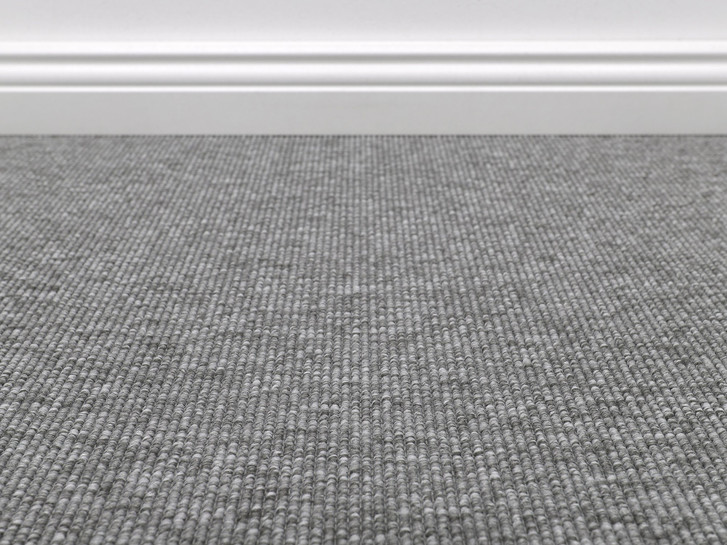 JAB Chill Teppichboden Meterware in 494 - TS547230