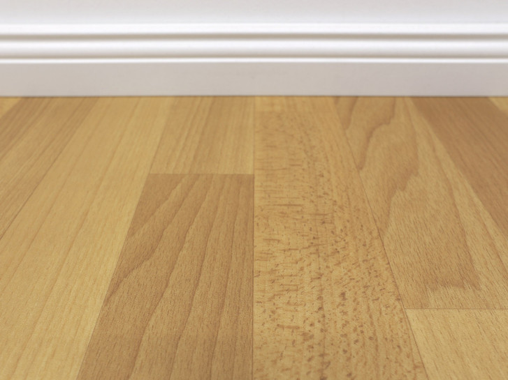 Joka Vinyl Bahnenware ExactPlusGreen 560 Meterware - TS538929