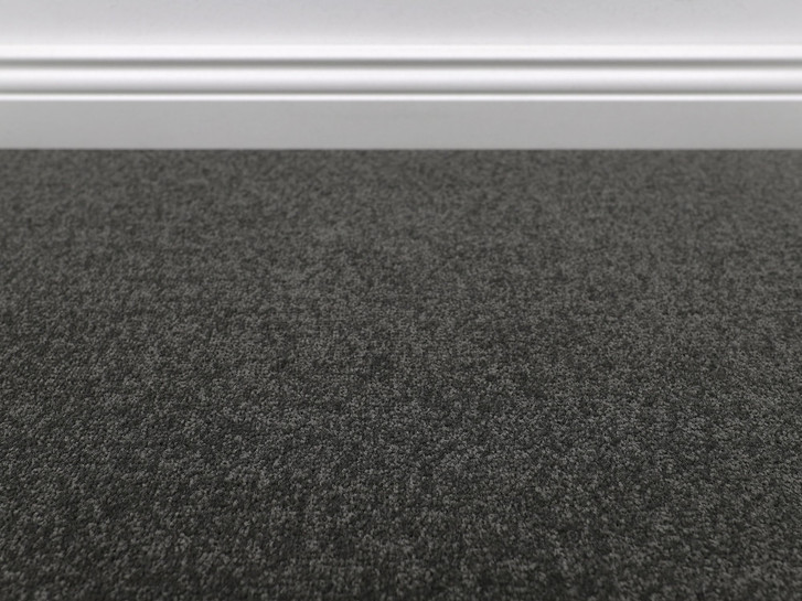 Nocturne Teppichboden Meterware in 93 - TS551888