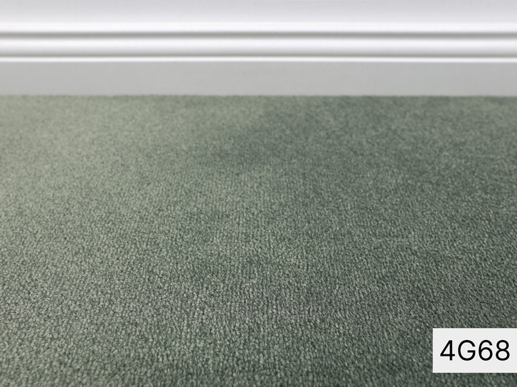 Safira Vorwerk Teppichboden Meterware in 4G68 - TS521042