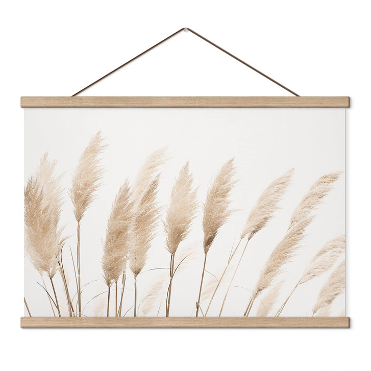Stoffbild Pampas - Sisi & Seb - WA515679