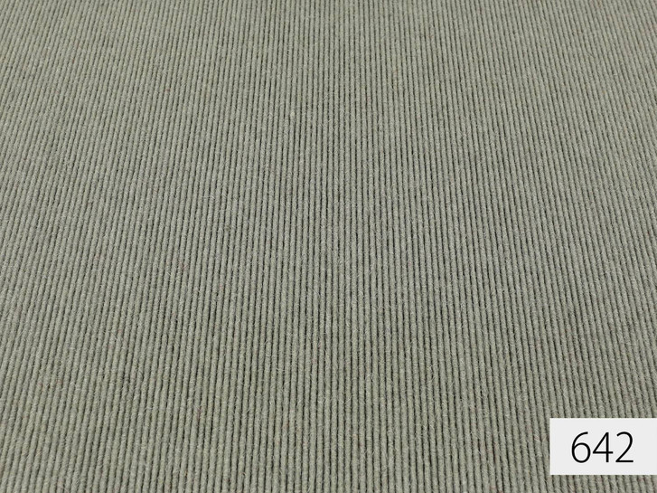 tretford Sockelleisten in 642 thymian - TS401446