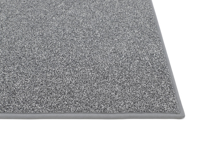 Vorwerk® Princessa Paspelteppich Rechteck Wunschmass in 51d5 - TS549229