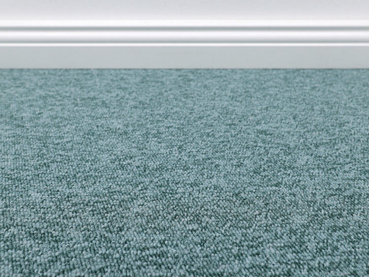 Vorwerk® Rondo Teppichboden Meterware in 4j23 - TS546654